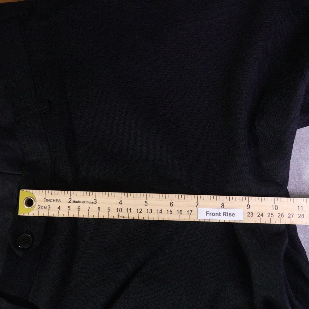 Eidos napoli dress